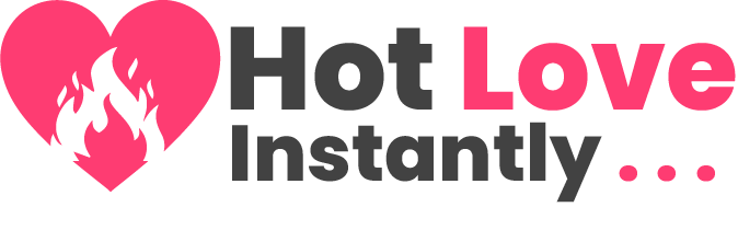 Hot Love